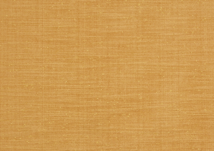 Tussah, Sienna - Fabric Only - Image 3
